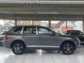 Porsche Cayenne 3.2 Aut. Leder Navi Sitzh. Xenon Bose Gris - thumbnail 6