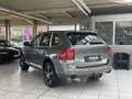 Porsche Cayenne 3.2 Aut. Leder Navi Sitzh. Xenon Bose Gris - thumbnail 4