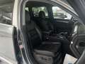 Porsche Cayenne 3.2 Aut. Leder Navi Sitzh. Xenon Bose Gris - thumbnail 12