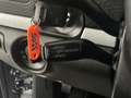 Porsche Cayenne 3.2 Aut. Leder Navi Sitzh. Xenon Bose Gris - thumbnail 20