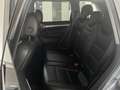 Porsche Cayenne 3.2 Aut. Leder Navi Sitzh. Xenon Bose Gris - thumbnail 13
