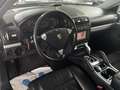 Porsche Cayenne 3.2 Aut. Leder Navi Sitzh. Xenon Bose Gris - thumbnail 9