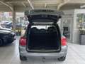 Porsche Cayenne 3.2 Aut. Leder Navi Sitzh. Xenon Bose Gris - thumbnail 23