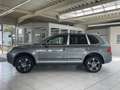 Porsche Cayenne 3.2 Aut. Leder Navi Sitzh. Xenon Bose Gris - thumbnail 5