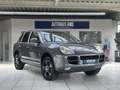 Porsche Cayenne 3.2 Aut. Leder Navi Sitzh. Xenon Bose Gris - thumbnail 3