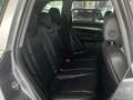 Porsche Cayenne 3.2 Aut. Leder Navi Sitzh. Xenon Bose Gris - thumbnail 14