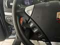 Porsche Cayenne 3.2 Aut. Leder Navi Sitzh. Xenon Bose Gris - thumbnail 21