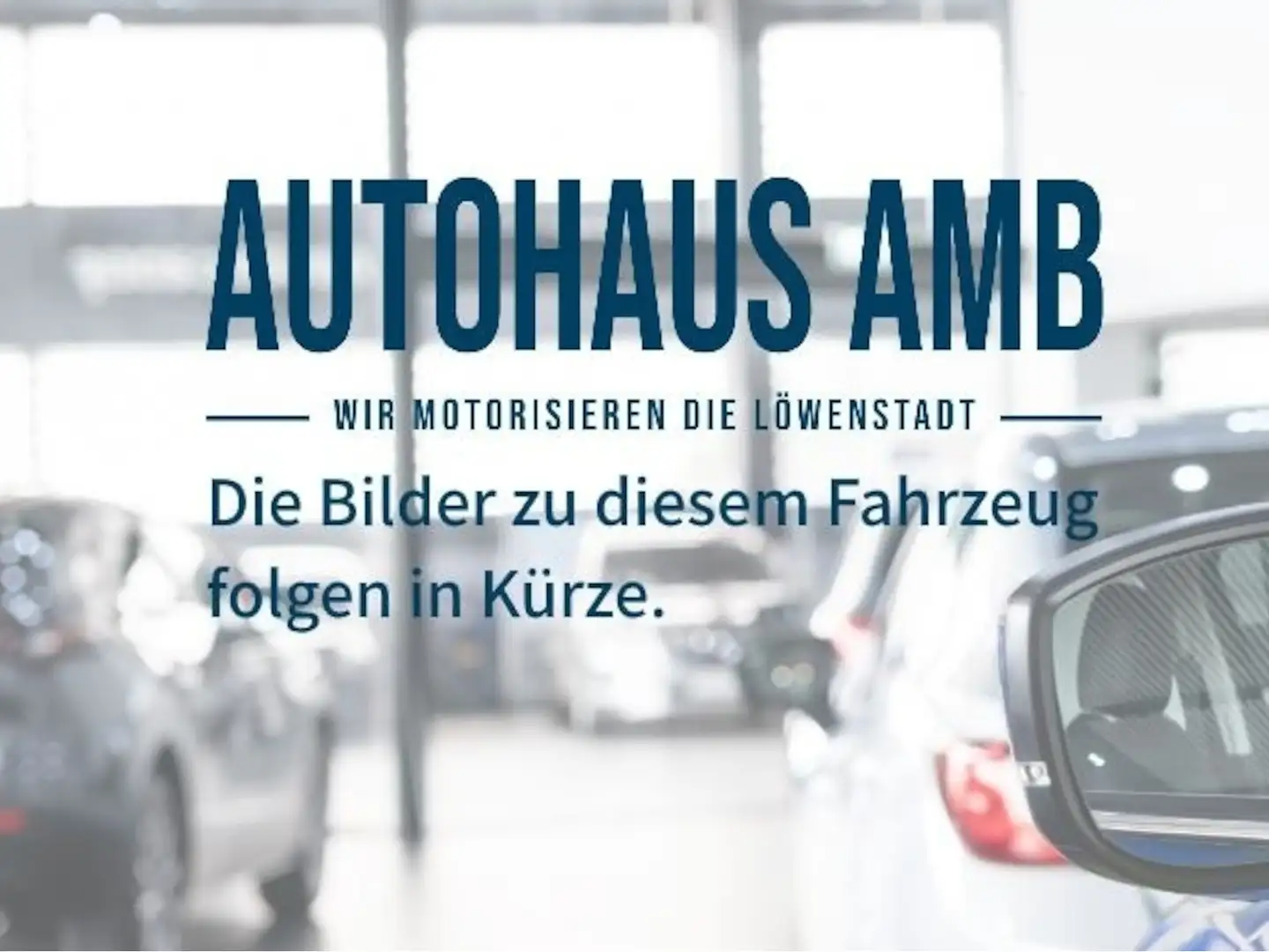 Porsche Cayenne 3.2 Aut. Leder Navi Sitzh. Xenon Bose Grau - 1