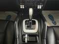 Porsche Cayenne 3.2 Aut. Leder Navi Sitzh. Xenon Bose Gris - thumbnail 17