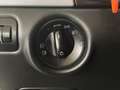 Porsche Cayenne 3.2 Aut. Leder Navi Sitzh. Xenon Bose Gris - thumbnail 19