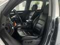 Porsche Cayenne 3.2 Aut. Leder Navi Sitzh. Xenon Bose Gris - thumbnail 10