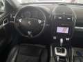Porsche Cayenne 3.2 Aut. Leder Navi Sitzh. Xenon Bose Gris - thumbnail 18