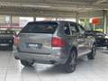 Porsche Cayenne 3.2 Aut. Leder Navi Sitzh. Xenon Bose Gris - thumbnail 2