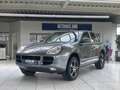 Porsche Cayenne 3.2 Aut. Leder Navi Sitzh. Xenon Bose Gris - thumbnail 1