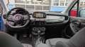 Fiat 500X Blau - thumbnail 12