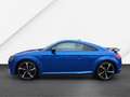Audi TT COMPETITION 2.0 tfsi S line quattro s-tronic Blauw - thumbnail 3