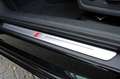 Audi A6 Avant 50TDI qu S LINE PANO KAMERA MATRIX TOUR Schwarz - thumbnail 9