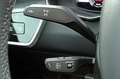 Audi A6 Avant 50TDI qu S LINE PANO KAMERA MATRIX TOUR Schwarz - thumbnail 17