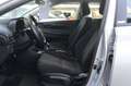 Hyundai i20 i20 1.0 T-GDI Select Klima/BC/eFH. MF-Lenkrad Silber - thumbnail 7