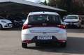 Hyundai i20 i20 1.0 T-GDI Select Klima/BC/eFH. MF-Lenkrad Silber - thumbnail 6