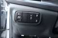 Hyundai i20 i20 1.0 T-GDI Select Klima/BC/eFH. MF-Lenkrad Silber - thumbnail 10