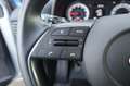 Hyundai i20 i20 1.0 T-GDI Select Klima/BC/eFH. MF-Lenkrad Silber - thumbnail 13