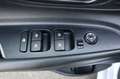 Hyundai i20 i20 1.0 T-GDI Select Klima/BC/eFH. MF-Lenkrad Silber - thumbnail 9