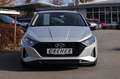 Hyundai i20 i20 1.0 T-GDI Select Klima/BC/eFH. MF-Lenkrad Silber - thumbnail 2