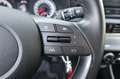 Hyundai i20 i20 1.0 T-GDI Select Klima/BC/eFH. MF-Lenkrad Silber - thumbnail 14