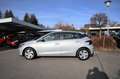 Hyundai i20 i20 1.0 T-GDI Select Klima/BC/eFH. MF-Lenkrad Silber - thumbnail 4