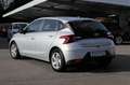Hyundai i20 i20 1.0 T-GDI Select Klima/BC/eFH. MF-Lenkrad Silber - thumbnail 5