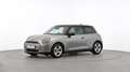 MINI Cooper SE Silber - thumbnail 2