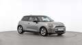 MINI Cooper SE Silber - thumbnail 1