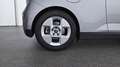 MINI Cooper SE Silber - thumbnail 17
