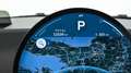 MINI Cooper SE Silber - thumbnail 10