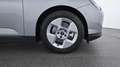 MINI Cooper SE Silber - thumbnail 16