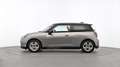 MINI Cooper SE Silber - thumbnail 4