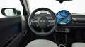 MINI Cooper SE Silber - thumbnail 11