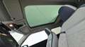 MINI Cooper SE Silber - thumbnail 15