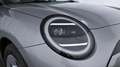 MINI Cooper SE Silber - thumbnail 21