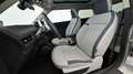 MINI Cooper SE Silber - thumbnail 12