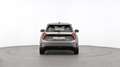 MINI Cooper SE Silber - thumbnail 8