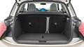 MINI Cooper SE Silber - thumbnail 9