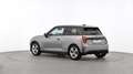MINI Cooper SE Silber - thumbnail 6