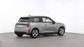 MINI Cooper SE Silber - thumbnail 7