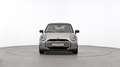 MINI Cooper SE Silber - thumbnail 3