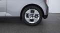 MINI Cooper SE Silber - thumbnail 18