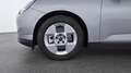MINI Cooper SE Silber - thumbnail 19