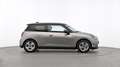 MINI Cooper SE Silber - thumbnail 5