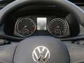 Volkswagen T6 Transporter T6.1 Kasten 2.0 TDI AHK App-Connect RFK+PDC SHZ Weiß - thumbnail 14